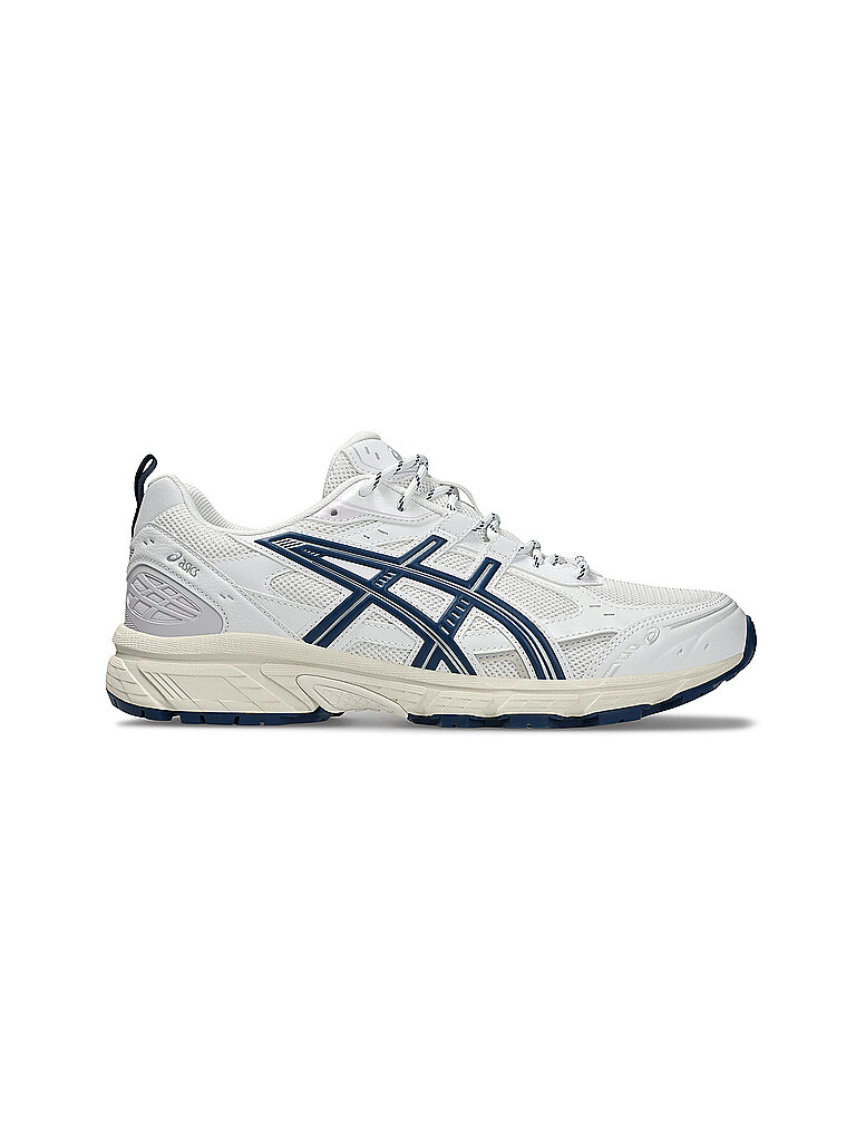 ASICS SPORTSTYLE Sneaker  weiss   43 1/2 herren
